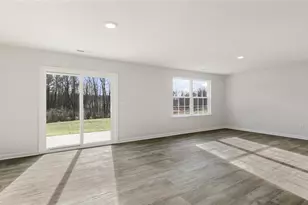 118 Sugar Pine St, Thomasville, NC 27360 - Photo 27