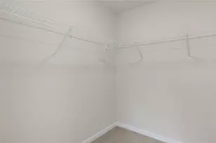 118 Sugar Pine St, Thomasville, NC 27360 - Photo 21
