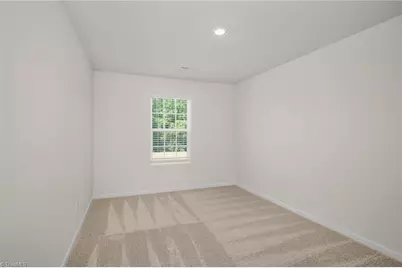 3341 Cider Hill Court, Winston-Salem, NC 27127 - Photo 25