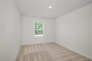 3341 Cider Hl Ct, Winston-Salem, NC 27127 - Photo 25
