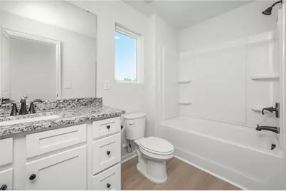 3341 Cider Hill Court, Winston-Salem, NC 27127 - Photo 15