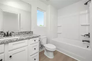 3341 Cider Hl Ct, Winston-Salem, NC 27127 - Photo 15