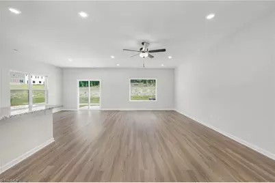 3341 Cider Hill Court, Winston-Salem, NC 27127 - Photo 39
