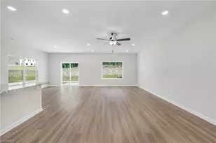 3341 Cider Hl Ct, Winston-Salem, NC 27127 - Photo 39