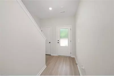 3341 Cider Hill Court, Winston-Salem, NC 27127 - Photo 29