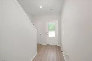 3341 Cider Hl Ct, Winston-Salem, NC 27127 - Photo 29