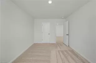 3341 Cider Hl Ct, Winston-Salem, NC 27127 - Photo 5