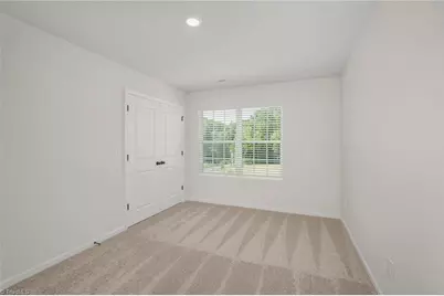 3341 Cider Hill Court, Winston-Salem, NC 27127 - Photo 27