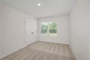 3341 Cider Hl Ct, Winston-Salem, NC 27127 - Photo 27