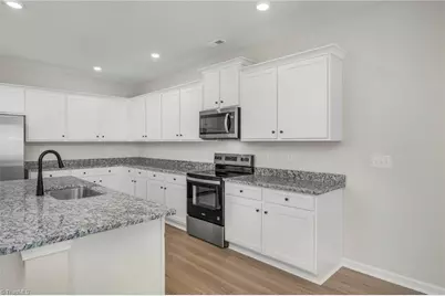 3341 Cider Hill Court, Winston-Salem, NC 27127 - Photo 13