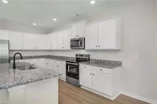 3341 Cider Hl Ct, Winston-Salem, NC 27127 - Photo 13