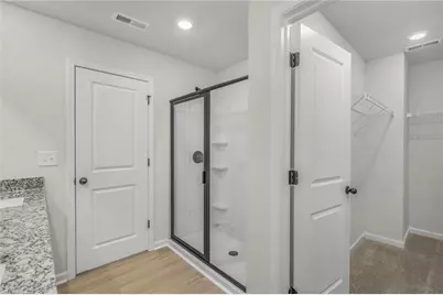 3341 Cider Hill Court, Winston-Salem, NC 27127 - Photo 21