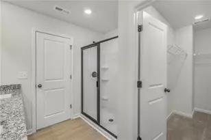 3341 Cider Hl Ct, Winston-Salem, NC 27127 - Photo 21