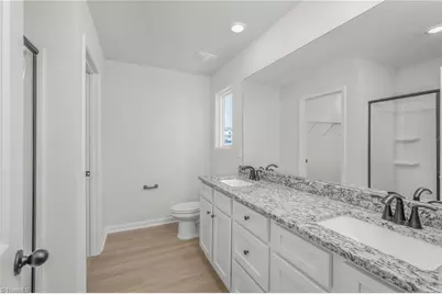 3341 Cider Hill Court, Winston-Salem, NC 27127 - Photo 23