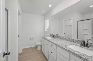 3341 Cider Hl Ct, Winston-Salem, NC 27127 - Photo 23
