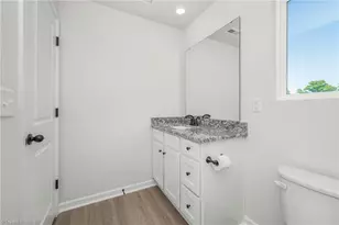 3341 Cider Hl Ct, Winston-Salem, NC 27127 - Photo 17