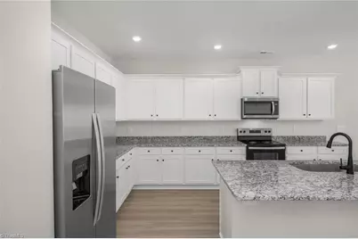 3341 Cider Hill Court, Winston-Salem, NC 27127 - Photo 35