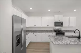 3341 Cider Hl Ct, Winston-Salem, NC 27127 - Photo 35