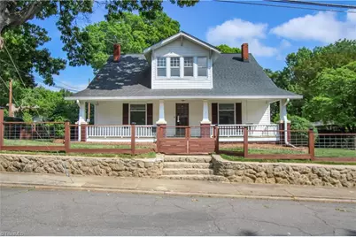 1803 Lomond Street, Winston-Salem, NC 27127 - Photo 3