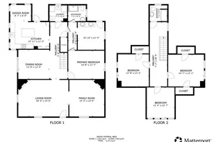 1803 Lomond St, Winston-Salem, NC 27127 - Photo 39