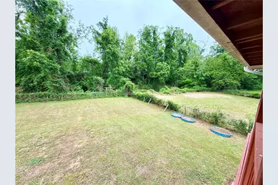 3615 Euclid Street, Greensboro, NC 27407 - Photo 23