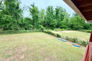 3615 Euclid St, Greensboro, NC 27407 - Photo 23