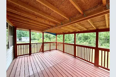 3615 Euclid Street, Greensboro, NC 27407 - Photo 19