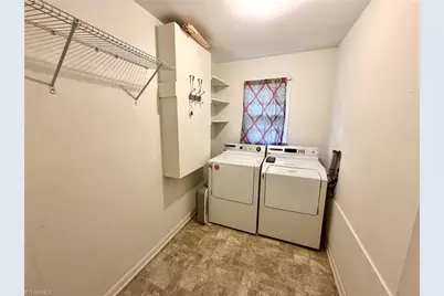 3615 Euclid Street, Greensboro, NC 27407 - Photo 5