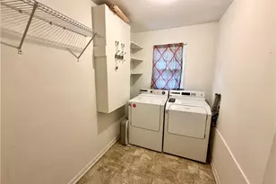 3615 Euclid St, Greensboro, NC 27407 - Photo 5