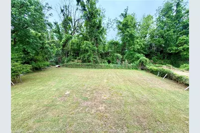 3615 Euclid Street, Greensboro, NC 27407 - Photo 21