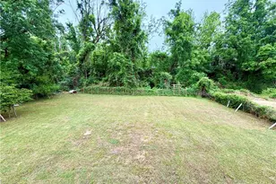 3615 Euclid St, Greensboro, NC 27407 - Photo 21