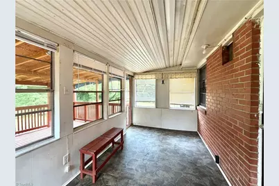 3615 Euclid Street, Greensboro, NC 27407 - Photo 17