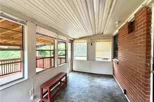 3615 Euclid St, Greensboro, NC 27407 - Photo 17