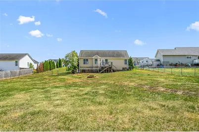 7507 Inglewood Road, Burlington, NC 27215 - Photo 31