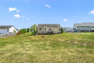 7507 Inglewood Rd, Burlington, NC 27215 - Photo 31