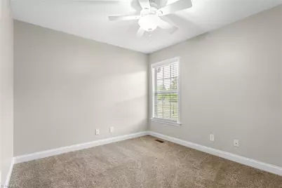 7507 Inglewood Road, Burlington, NC 27215 - Photo 25