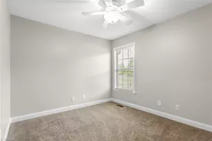 7507 Inglewood Rd, Burlington, NC 27215 - Photo 25