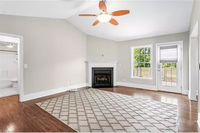 7507 Inglewood Road, Burlington, NC 27215 - Photo 9