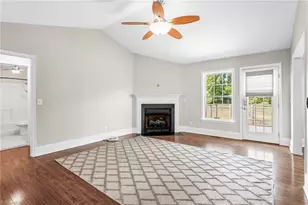7507 Inglewood Rd, Burlington, NC 27215 - Photo 9
