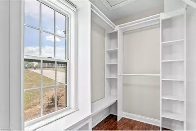 7507 Inglewood Road, Burlington, NC 27215 - Photo 21