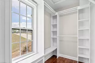 7507 Inglewood Rd, Burlington, NC 27215 - Photo 21