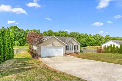 7507 Inglewood Road, Burlington, NC 27215 - Photo 35