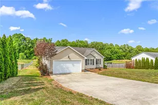 7507 Inglewood Rd, Burlington, NC 27215 - Photo 35