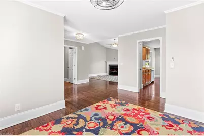 7507 Inglewood Road, Burlington, NC 27215 - Photo 7
