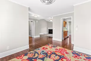 7507 Inglewood Rd, Burlington, NC 27215 - Photo 7