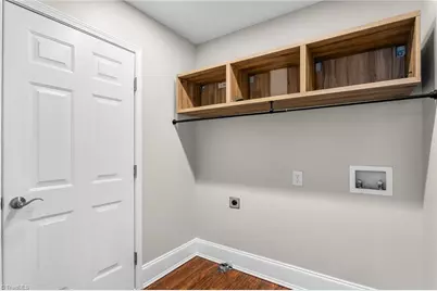 7507 Inglewood Road, Burlington, NC 27215 - Photo 27