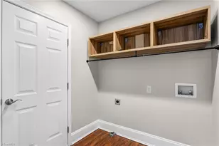 7507 Inglewood Rd, Burlington, NC 27215 - Photo 27