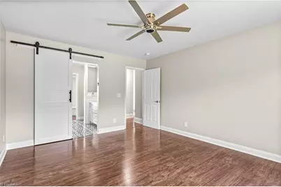 7507 Inglewood Road, Burlington, NC 27215 - Photo 17