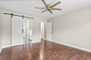 7507 Inglewood Rd, Burlington, NC 27215 - Photo 17