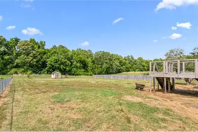 7507 Inglewood Road, Burlington, NC 27215 - Photo 29